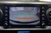 31 thumbnail image of  2021 Toyota Tacoma SR5