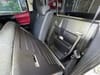 45 thumbnail image of  2021 Toyota Tacoma SR5