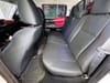 43 thumbnail image of  2021 Toyota Tacoma SR5