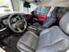 18 thumbnail image of  2021 Toyota Tacoma SR5