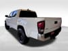 4 thumbnail image of  2021 Toyota Tacoma SR5