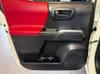 40 thumbnail image of  2021 Toyota Tacoma SR5