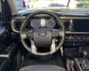 17 thumbnail image of  2021 Toyota Tacoma SR5