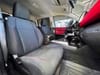 49 thumbnail image of  2021 Toyota Tacoma SR5