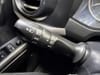 28 thumbnail image of  2021 Toyota Tacoma SR5