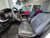 19 thumbnail image of  2021 Toyota Tacoma SR5
