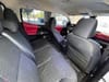 52 thumbnail image of  2021 Toyota Tacoma SR5