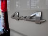 8 thumbnail image of  2021 Toyota Tacoma SR5