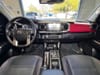 16 thumbnail image of  2021 Toyota Tacoma SR5