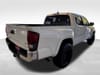 6 thumbnail image of  2021 Toyota Tacoma SR5