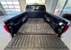 57 thumbnail image of  2021 Toyota Tacoma SR5