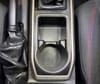 34 thumbnail image of  2021 Toyota Tacoma SR5