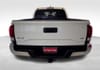 5 thumbnail image of  2021 Toyota Tacoma SR5