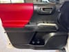 21 thumbnail image of  2021 Toyota Tacoma SR5
