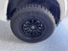 13 thumbnail image of  2021 Toyota Tacoma SR5