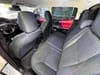 42 thumbnail image of  2021 Toyota Tacoma SR5