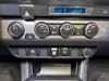 32 thumbnail image of  2021 Toyota Tacoma SR5