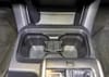 33 thumbnail image of  2021 Toyota Tacoma SR5