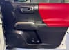 46 thumbnail image of  2021 Toyota Tacoma SR5