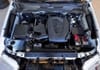 15 thumbnail image of  2021 Toyota Tacoma SR5
