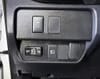 24 thumbnail image of  2021 Toyota Tacoma SR5