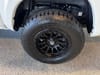 10 thumbnail image of  2021 Toyota Tacoma SR5