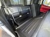 55 thumbnail image of  2021 Toyota Tacoma SR5