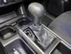 35 thumbnail image of  2021 Toyota Tacoma SR5