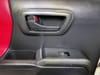 41 thumbnail image of  2021 Toyota Tacoma SR5