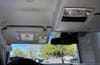 38 thumbnail image of  2021 Toyota Tacoma SR5