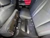 44 thumbnail image of  2021 Toyota Tacoma SR5