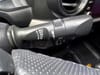 27 thumbnail image of  2021 Toyota Tacoma SR5