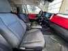 48 thumbnail image of  2021 Toyota Tacoma SR5