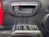 22 thumbnail image of  2021 Toyota Tacoma SR5