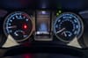 29 thumbnail image of  2021 Toyota Tacoma SR5