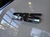 9 thumbnail image of  2021 Toyota Tacoma SR5