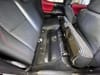 54 thumbnail image of  2021 Toyota Tacoma SR5