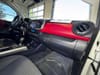 50 thumbnail image of  2021 Toyota Tacoma SR5