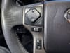 25 thumbnail image of  2021 Toyota Tacoma SR5