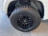 12 thumbnail image of  2021 Toyota Tacoma SR5