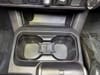34 thumbnail image of  2021 Toyota Tacoma SR5