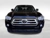 2 thumbnail image of  2021 Toyota Tacoma SR5