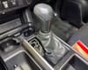 36 thumbnail image of  2021 Toyota Tacoma SR5