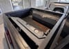 57 thumbnail image of  2021 Toyota Tacoma SR5
