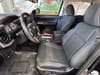 20 thumbnail image of  2021 Toyota Tacoma SR5