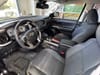 19 thumbnail image of  2021 Toyota Tacoma SR5