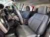21 thumbnail image of  2021 Toyota Tacoma SR5