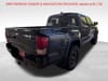 7 thumbnail image of  2021 Toyota Tacoma SR5