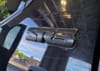 10 thumbnail image of  2021 Toyota Tacoma SR5