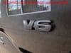 8 thumbnail image of  2021 Toyota Tacoma SR5